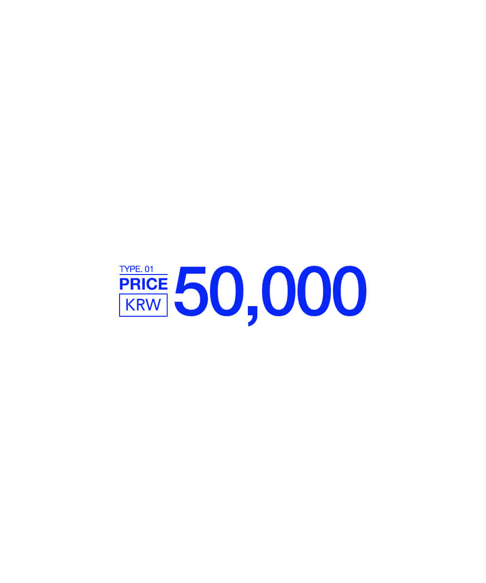 MAHAGRID LUCKYBOX_50,000