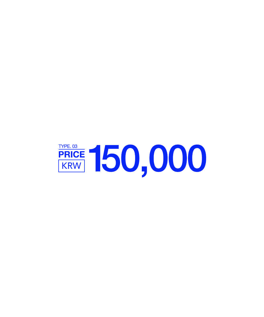 MAHAGRID LUCKYBOX_150,000